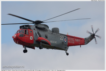 2009_07_18_15_08_29_Sea King HU5 - ZA167