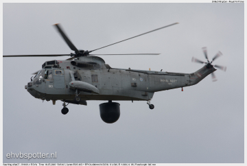 2009_07_18_15_08_40_Sea King ASaC7 - XV649