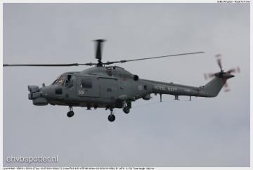 2009_07_18_15_08_47_Lynx HMA8 - XZ690