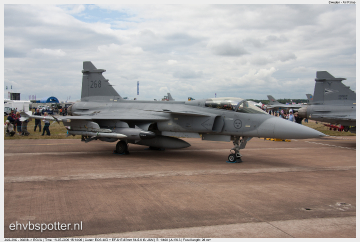 2009_07_18_15_14_06_JAS39C - 39268