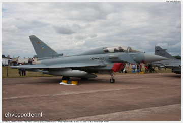 2009_07_18_15_14_46_EF2000(T) - 30+42