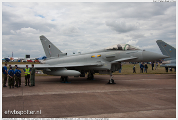 2009_07_18_15_16_04_Typhoon FGR4 - ZJ914