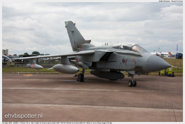2009_07_18_15_16_46_Tornado GR4 - ZA557