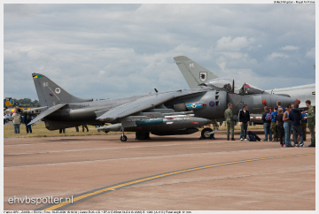 2009_07_18_15_18_39_Harrier GR9 - ZG858