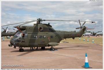 2009_07_18_15_19_48_Puma HC1 - XW236