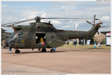 2009_07_18_15_20_23_Puma HC1 - XW223