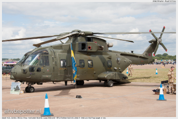2009_07_18_15_20_53_Merlin HC3 - ZJ126