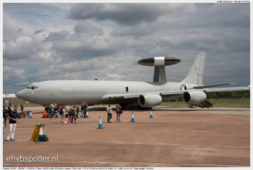 2009_07_18_15_24_20_Sentry AEW1 - ZH107