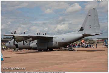 2009_07_18_15_26_01_Hercules C5 - ZH889