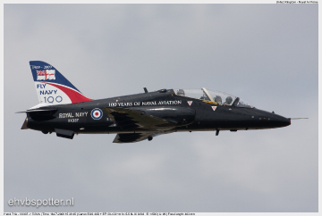 2009_07_18_15_39_45_Hawk T1A - XX337