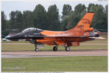 2009_07_18_16_24_13_F-16AM - J-015