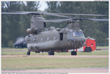 2009_07_18_16_30_51_Chinook HC2 - ZA670