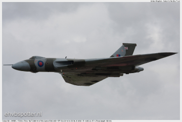 2009_07_18_16_47_58_Vulcan B2 - G-VLCN - XH558