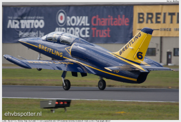 2009_07_18_17_19_31_L-39C - ES-YLF