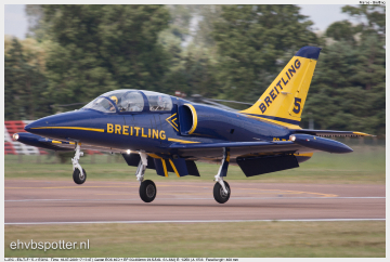 2009_07_18_17_19_47_L-39C - ES-TLF