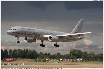 2009_07_18_17_47_33_B-757-2K2 - NZ7572