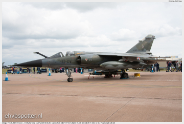 2009_07_18_18_03_25_Mirage F1CR - 653