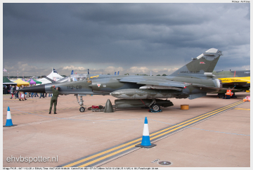 2009_07_18_18_06_28_Mirage F1CR - 647
