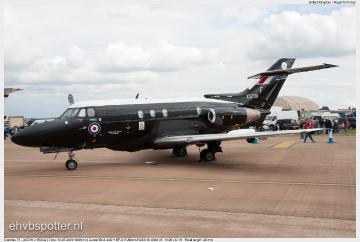 2009_07_18_18_09_10_Dominie T1 - XS739