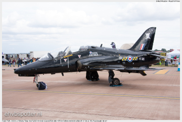 2009_07_18_18_10_32_Hawk T1W - XX314