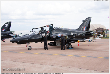 2009_07_18_18_11_07_Hawk T2 - ZK020