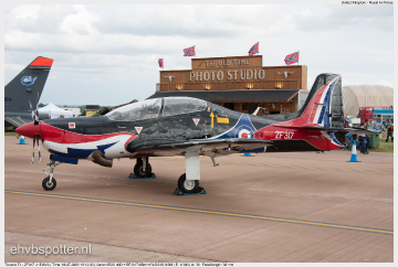 2009_07_18_18_12_30_Tucano T1 - ZF317