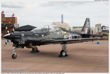 2009_07_18_18_13_00_Tucano T1 - ZF239
