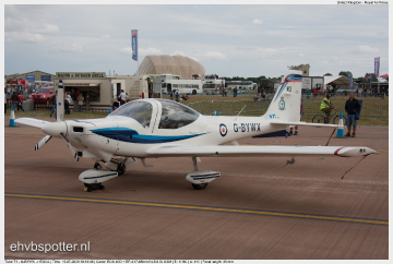 2009_07_18_18_13_46_Tutor T1 - G-BYWX