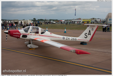 2009_07_18_18_15_18_Vigilant T1 - ZH268