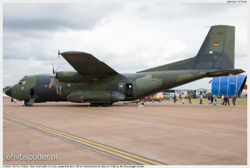 2009_07_18_18_16_46_C-160D - 50+79