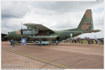 2009_07_18_18_17_49_C-130H - 7T-WHE - 4935