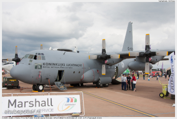 2009_07_18_18_22_45_C-130H - G-988