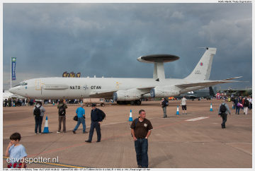 2009_07_18_18_24_22_E-3A - LX-N90453