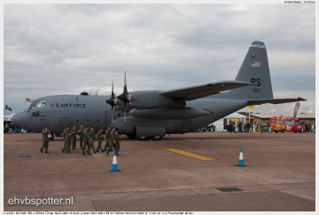 2009_07_18_18_33_22_C-130E - 63-7825