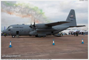 2009_07_18_18_35_20_C-130H - 91-9144