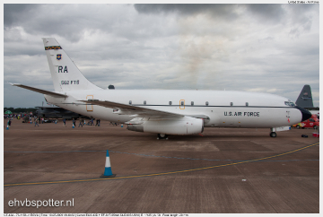 2009_07_18_18_40_32_CT-43A - 73-1153