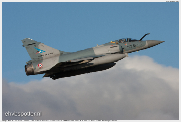 2009_10_12_09_10_13_Mirage 2000-5F - 58