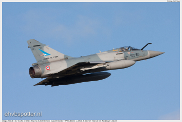 2009_10_12_09_10_34_Mirage 2000-5F - 56