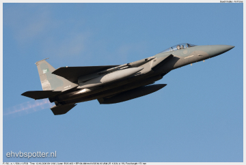 2009_10_12_09_12_36_F-15C - ٥٠٦ - 506