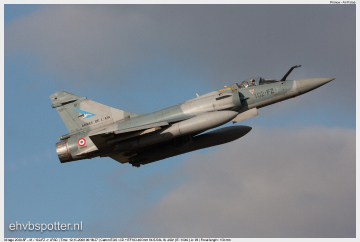 2009_10_12_09_18_27_Mirage 2000-5F - 41