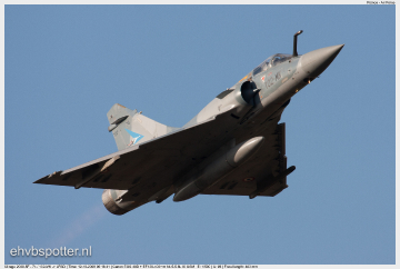 2009_10_12_09_18_41_Mirage 2000-5F - 74