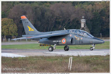 2009_10_12_09_55_10_Alpha Jet E - E140