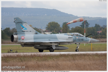 2009_10_12_10_07_53_Mirage 2000-5F - 71