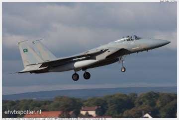 2009_10_12_10_27_22_F-15C - ٥٠٦ - 506