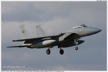 2009-10-12 Dijon - Operation Greenshield day 1