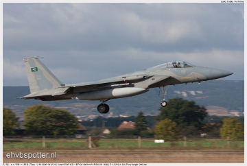2009_10_12_10_32_24_F-15C - ٥٠٥ - 505