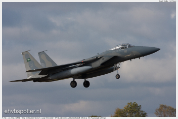 2009_10_12_10_33_21_F-15C - ٥١٢ - 512