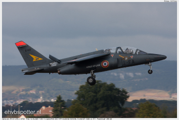 2009_10_12_11_08_19_Alpha Jet E - E140