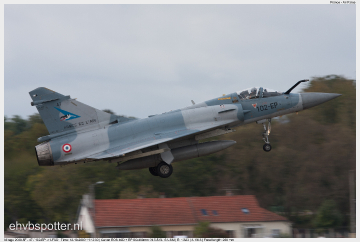 2009_10_12_11_12_30_Mirage 2000-5F - 47