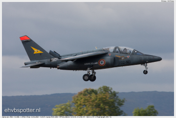 2009_10_12_11_48_37_Alpha Jet E - E26